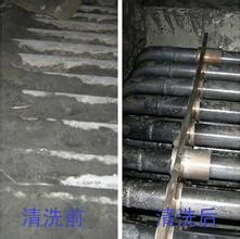 案例展示